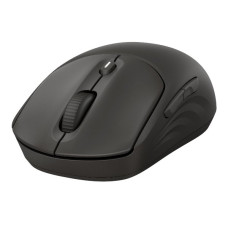HP 405 Quiet Black Wireless B Mouse EMEA INTL Euro plug (EN) HP 405 Quiet Black Wireless B Mouse EMEA INTL Euro plug (EN)