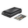 EPSON Perfection V600 Photo A4 Scanner - 9600dpi - 48-bit - OCR Software - USB - Dias/negaitv scan 4ppm