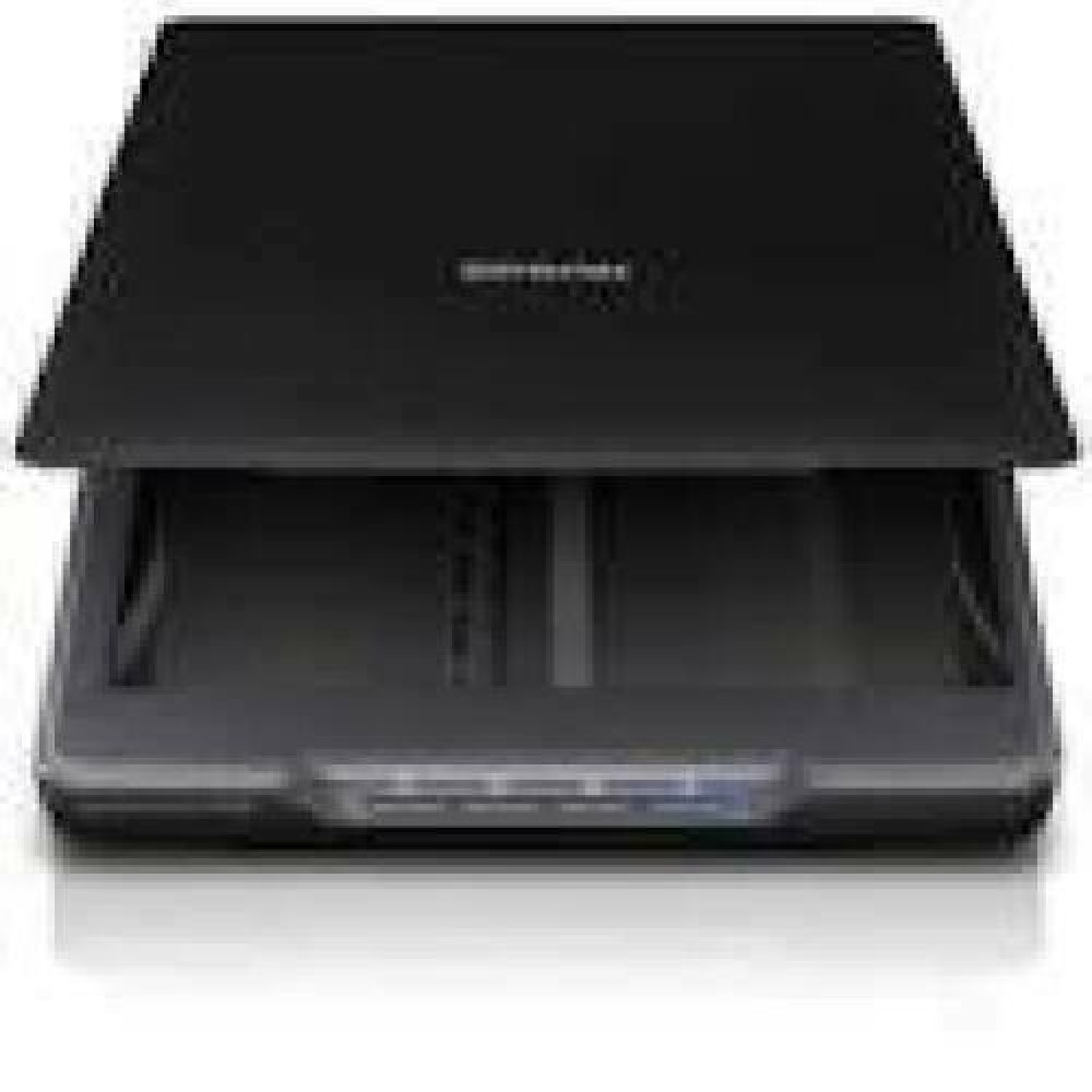 EPSON Perfection V39II Flatbed scanner Contact Image Sensor CIS A4/Letter 4800x4800dpi USB 2.0