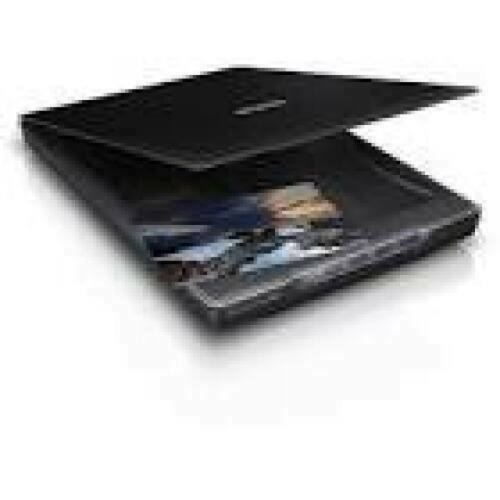 EPSON Perfection V39II Flatbed scanner Contact Image Sensor CIS A4/Letter 4800x4800dpi USB 2.0