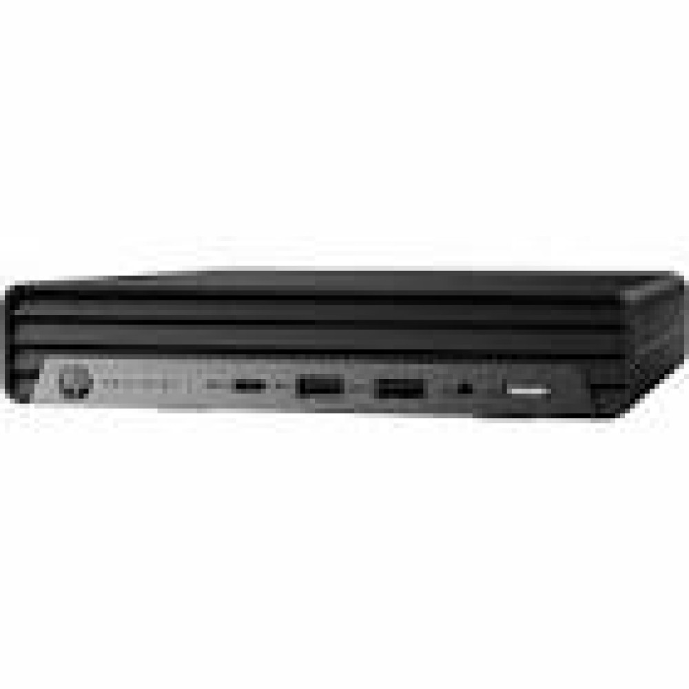 HP Pro Mini 400 G9 Intel Core i5-14500T 16GB DDR5 256GB M.2 SSD UMA W11P 3YW