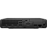 HP Pro Mini 400 G9 Intel Core i5-14500T 16GB DDR5 256GB M.2 SSD UMA W11P 3YW