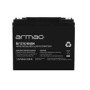 ARMAC ups battery B/12V/40Ah