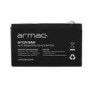 ARMAC B/12V/9AH BATTERY 12V/9Ah