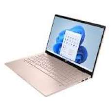 HP Pavilion x360 14-ek2000ny Intel Core 5 120U 14inch FHD Touch 16GB 512GB Pale Rose Gold W11H