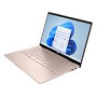 HP Pavilion x360 14-ek2000ny Intel Core 5 120U 14inch FHD Touch 16GB 512GB Pale Rose Gold W11H