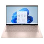 HP Pavilion x360 14-ek2000ny Intel Core 5 120U 14inch FHD Touch 16GB 512GB Pale Rose Gold W11H