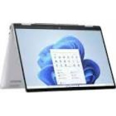 HP ENVY x360 14-fa0005ny AMD Ryzen 5 8640HS 14inch WUXGA Touch 16GB 512GB Meteor Silver W11H
