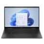 HP ENVY x360 14-fa0005ny AMD Ryzen 5 8640HS 14inch WUXGA Touch 16GB 512GB Meteor Silver W11H
