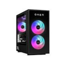 HP OMEN 35L Gaming Desktop GT16-0011ny AMD Ryzen 7 8700G 2x16GB 1TB RTX 4070 Super 12GB W11H