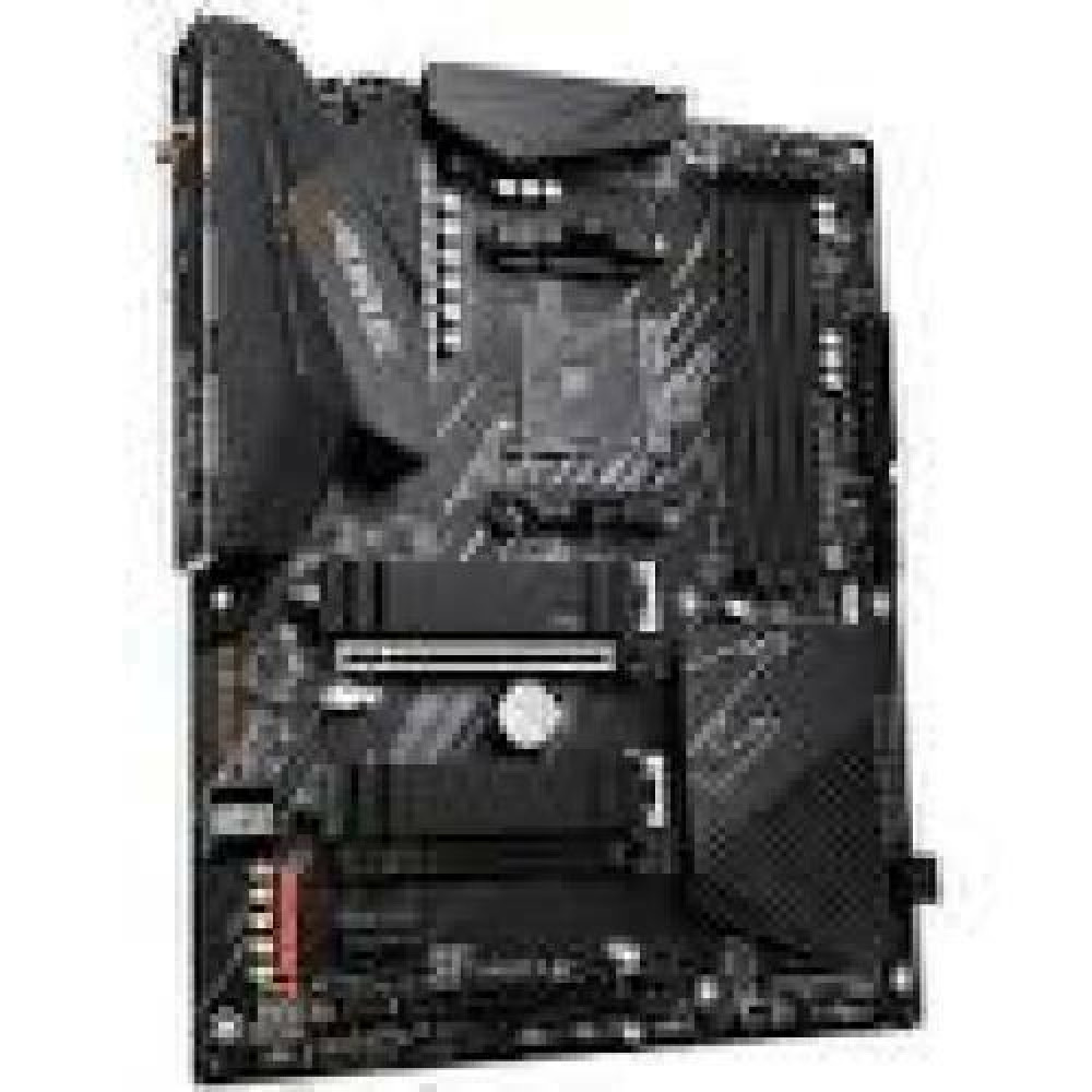 GIGABYTE B550 AORUS ELITE V2 AM4 DDR4 2xM.2 4xSATA HDMI ATX MB