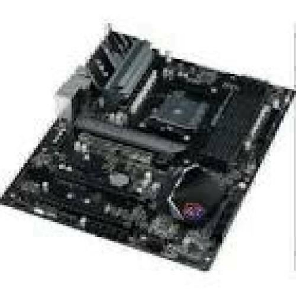 Am4 Amd B550 Pg Riptide Дънна платка ASRock B550 PG Riptide 90-MXBGH0-A0UAYZ 90-MXBGH0-A0UAYZ  на топ цена от Ардес