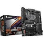 GIGABYTE B550M AORUS ELITE AX AM4 4xDDR4 4xSATA 2xM.2 1xHDMI port