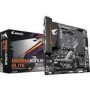 GIGABYTE B550M AORUS ELITE AX AM4 4xDDR4 4xSATA 2xM.2 1xHDMI port