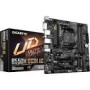 GIGABYTE B550M DS3H AC R2 AM5