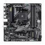GIGABYTE B550M DS3H R2 MB