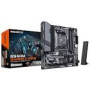 GIGABYTE B550M GAMING X WIFI6 AM4 4xDDR4 2xM.2 4xSATA