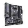 GIGABYTE B550M GAMING X WIFI6 AM4 4xDDR4 2xM.2 4xSATA