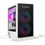 HP OMEN 35L Gaming Desktop Tower AMD Ryzen 7 8700G 2x16GB 1TB SSD 2280 PCIE GeForce RTX 4070Ti Super 16GB W11H WARR 1/1/0