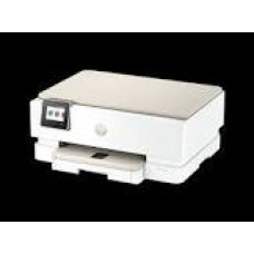 HP Envy Photo 7230 All-in-One Color Inkjet 10ppm Print Scan Copy Photo Printer USB 2.0 Wi-Fi