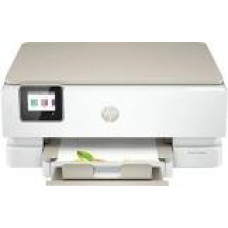 HP Envy Photo 7930 All-in-One Color Inkjet 10ppm Print Scan Copy Photo Printer USB 2.0 Wi-Fi