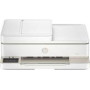 HP Envy Photo 7930 All-in-One Color Inkjet 10ppm Print Scan Copy Photo Printer USB 2.0 Wi-Fi