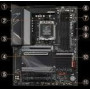 GIGABYTE B650 AORUS ELITE AX MB AM5 DDR5