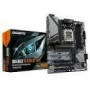 GIGABYTE B650 EAGLE AM5 4xDDR5 4xSATA 3xM.2