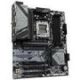 GIGABYTE B650 EAGLE AM5 4xDDR5 4xSATA 3xM.2
