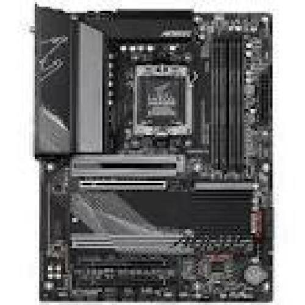 GIGABYTE B650 A ELITE AX ICE AM5 4xDDR5 4xSATA 3xM.2