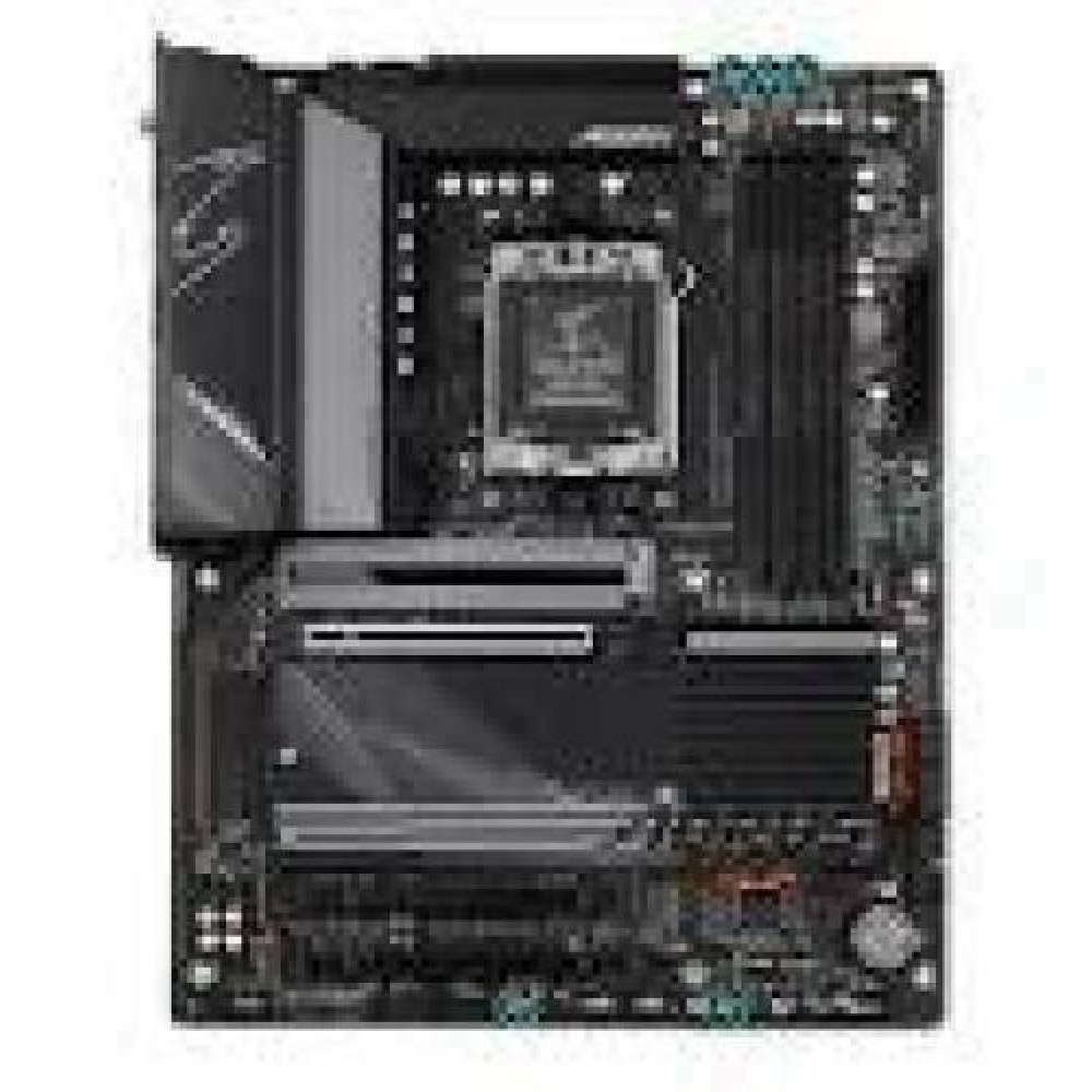 GIGABYTE B650 A ELITE AX V2 AM5 4xDDR5 4xSATA 3xM.2