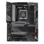 GIGABYTE B650 A ELITE AX V2 AM5 4xDDR5 4xSATA 3xM.2