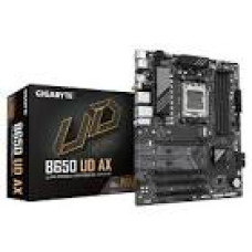 GIGABYTE B650 UD AX-Y1 AM5 MB