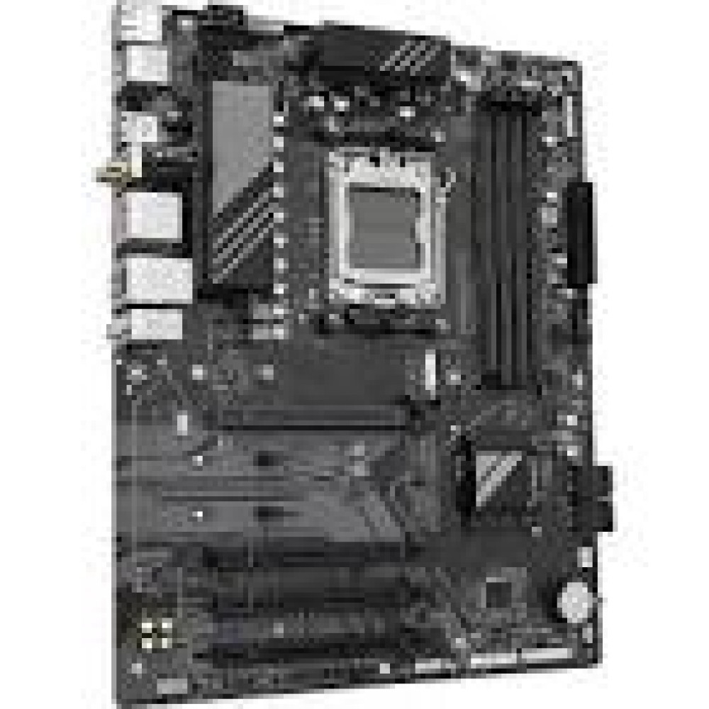 GIGABYTE B650 UD AX-Y1 AM5 MB