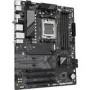 GIGABYTE B650 UD AX-Y1 AM5 MB