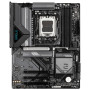 GIGABYTE B650E EAGLE AM5 1xHDMI 1xDP