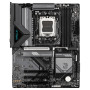 GIGABYTE B650E EAGLE WF6E AM5 4 DDR5 DP HDMI ATX