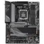 GIGABYTE B650E A ELITE X ICE AM5 4xDDR5 4xSATA 3xM.2