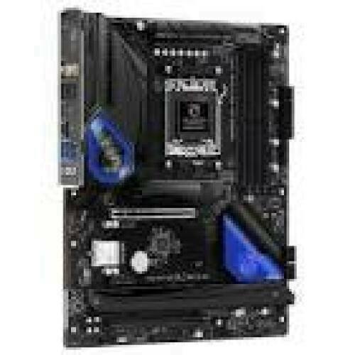 ASROCK B650E PG RIPTIDE WIFI ATX MB AM5 4xDIMM DDR5