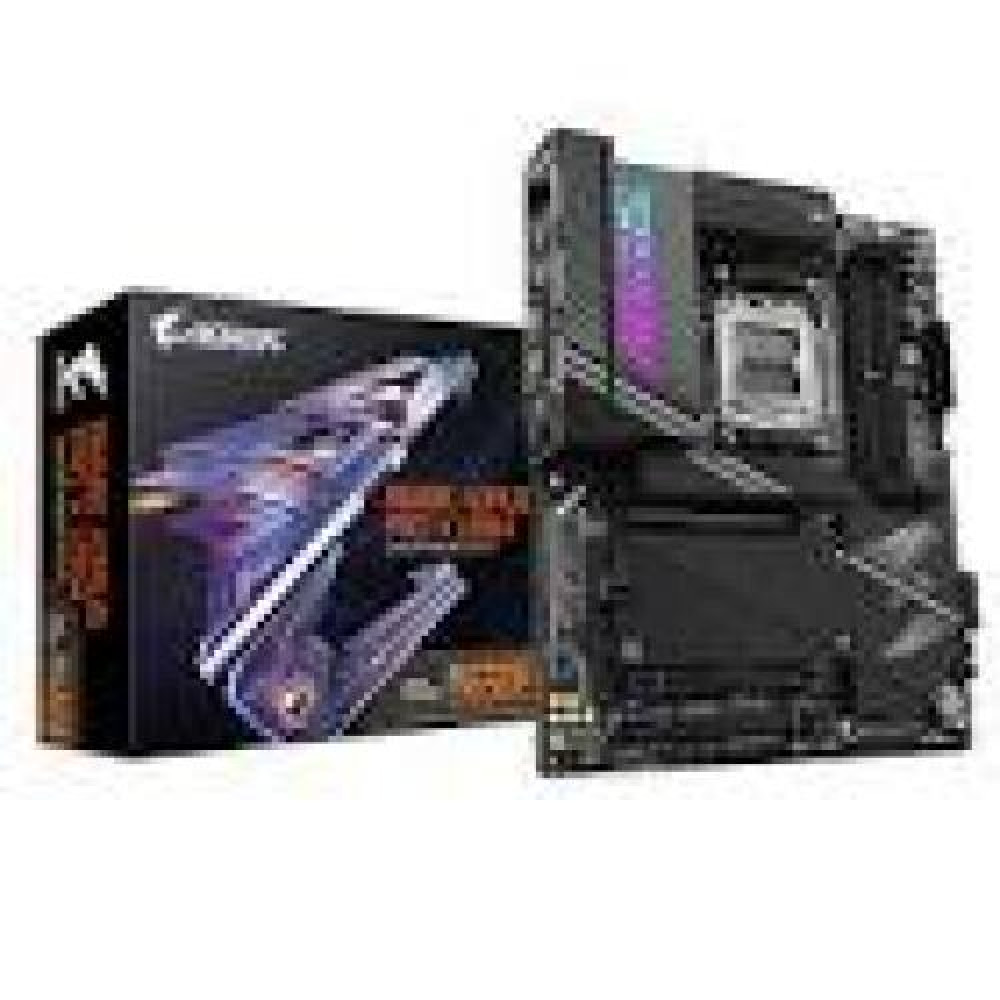 GIGABYTE B650E AORUS PRO X USB4 AM5 1xHDMI port