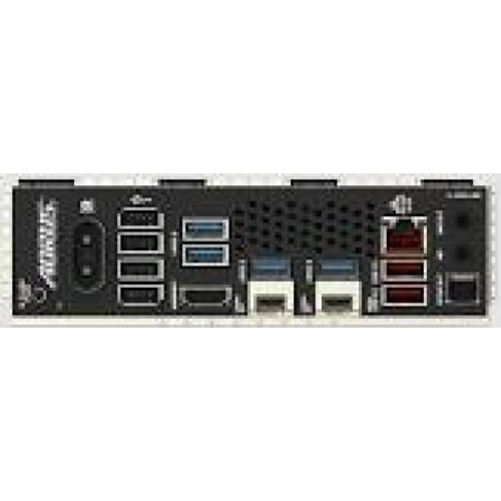 GIGABYTE B650E AORUS PRO X USB4 AM5 1xHDMI port