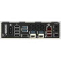 GIGABYTE B650E AORUS PRO X USB4 AM5 1xHDMI port