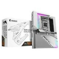 GIGABYTE B650E A STEALTH ICE 1xHDMI port