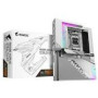 GIGABYTE B650E A STEALTH ICE 1xHDMI port