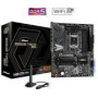 ASROCK B650E TAICHI LITE AM5 ATX DDR5