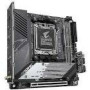 GIGABYTE B650I AORUS ULTRA​ AM5 1xHDMI 1xDP