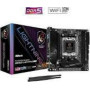 ASROCK B650I Lightning WiFi AM5 ITX