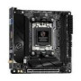 ASROCK B650I Lightning WiFi AM5 ITX