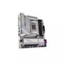 GIGABYTE B650M AORUS ELITE AM5 4xDDR5 2xM.2 4xSATA