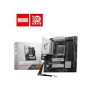 MSI B650M GAMING PLUS WIFI DDR5 AM5 mATX HDMI DP